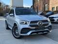 Mercedes-Benz GLE 350 de AMG-Line *Pano*360*Trekhaak*ACC* Argent - thumbnail 1