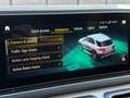 Mercedes-Benz GLE 350 de AMG-Line *Pano*360*Trekhaak*ACC* Argent - thumbnail 26