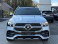 Mercedes-Benz GLE 350 de AMG-Line *Pano*360*Trekhaak*ACC* Argent - thumbnail 2