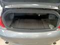 BMW 630 630i cat Cabrio Grigio - thumbnail 14