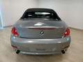 BMW 630 630i cat Cabrio Grigio - thumbnail 5