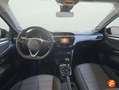 Opel Corsa 1.2T XHL S/S Elegance 100 Blau - thumbnail 13