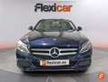 Mercedes-Benz C 220 Estate 220d Azul - thumbnail 2