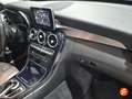 Mercedes-Benz C 220 Estate 220d Azul - thumbnail 12