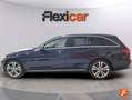 Mercedes-Benz C 220 Estate 220d Azul - thumbnail 4