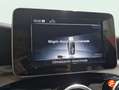 Mercedes-Benz C 220 Estate 220d Azul - thumbnail 22