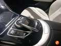Mercedes-Benz C 220 Estate 220d Azul - thumbnail 27