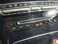 Mercedes-Benz C 220 Estate 220d Azul - thumbnail 25