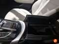 Mercedes-Benz C 220 Estate 220d Azul - thumbnail 28
