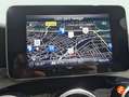 Mercedes-Benz C 220 Estate 220d Azul - thumbnail 20