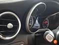 Mercedes-Benz C 220 Estate 220d Azul - thumbnail 35