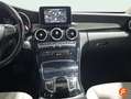 Mercedes-Benz C 220 Estate 220d Azul - thumbnail 9