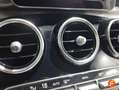 Mercedes-Benz C 220 Estate 220d Azul - thumbnail 24