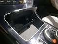 Mercedes-Benz C 220 Estate 220d Azul - thumbnail 26
