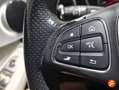 Mercedes-Benz C 220 Estate 220d Azul - thumbnail 16