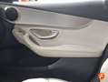 Mercedes-Benz C 220 Estate 220d Azul - thumbnail 29