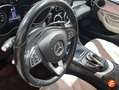 Mercedes-Benz C 220 Estate 220d Azul - thumbnail 15