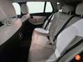 Mercedes-Benz C 220 Estate 220d Azul - thumbnail 14