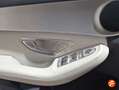 Mercedes-Benz C 220 Estate 220d Azul - thumbnail 31