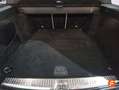 Mercedes-Benz C 220 Estate 220d Azul - thumbnail 7