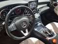 Mercedes-Benz C 220 Estate 220d Azul - thumbnail 13