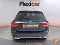 Mercedes-Benz C 220 Estate 220d Azul - thumbnail 5