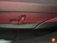 Mercedes-Benz C 220 Estate 220d Azul - thumbnail 32