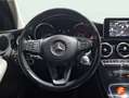 Mercedes-Benz C 220 Estate 220d Azul - thumbnail 10