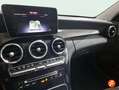 Mercedes-Benz C 220 Estate 220d Azul - thumbnail 23