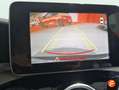 Mercedes-Benz C 220 Estate 220d Azul - thumbnail 21