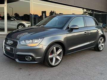 * 1.6 TDI * NAVI * CLIM * 5 PORTES * VOLANT MULTI
