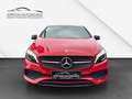 Mercedes-Benz A 250 AMG-Sportpaket H&K/PANORAMA/LED/RFK/NAVI Czerwony - thumbnail 8