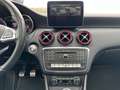 Mercedes-Benz A 250 AMG-Sportpaket H&K/PANORAMA/LED/RFK/NAVI Rood - thumbnail 17