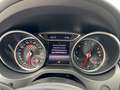 Mercedes-Benz A 250 AMG-Sportpaket H&K/PANORAMA/LED/RFK/NAVI Kırmızı - thumbnail 12