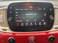 Fiat 500 1.0 CLUB Klima*Tempomat*Apple CarPlay Rot - thumbnail 11