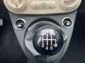 Fiat 500 1.0 CLUB Klima*Tempomat*Apple CarPlay Rot - thumbnail 14