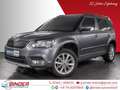 Skoda Yeti Drive 4x4 Gris - thumbnail 1