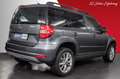 Skoda Yeti Drive 4x4 Gris - thumbnail 4