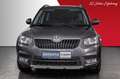 Skoda Yeti Drive 4x4 Gris - thumbnail 5