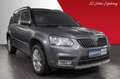 Skoda Yeti Drive 4x4 Gris - thumbnail 2