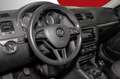 Skoda Yeti Drive 4x4 Gris - thumbnail 11