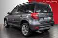 Skoda Yeti Drive 4x4 Gris - thumbnail 3