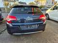 Citroen C4 C4 Diesel HDi 90 Selection Navi TÜV Neu Grau - thumbnail 5