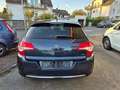 Citroen C4 C4 Diesel HDi 90 Selection Navi TÜV Neu Grau - thumbnail 17