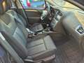 Citroen C4 C4 Diesel HDi 90 Selection Navi TÜV Neu Grau - thumbnail 12
