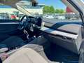 Volkswagen Golf Variant VIII 1,5 TSI Life AHK AppConnect Blanc - thumbnail 8