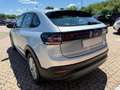Volkswagen Taigo 1.0 TSI 95 CV Life OK NEOPATENTATI Argent - thumbnail 7