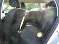 Volkswagen Taigo 1.0 TSI 95 CV Life OK NEOPATENTATI Argent - thumbnail 19