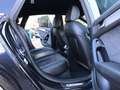 Audi A5 SB 1.8 TFSI 3× S-LINE ÉDITION *XÉNON *GPS *PDC Blau - thumbnail 15