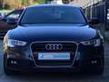 Audi A5 SB 1.8 TFSI 3× S-LINE ÉDITION *XÉNON *GPS *PDC Blau - thumbnail 3
